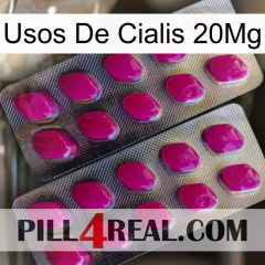 Cialis 20Mg Uses 10